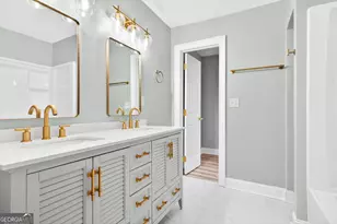 922 Linch Rd, Senoia, GA 30276 - Photo 22