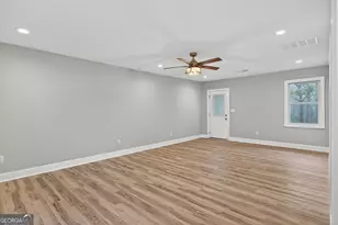 922 Linch Rd, Senoia, GA 30276 - Photo 30