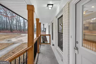 922 Linch Rd, Senoia, GA 30276 - Photo 82