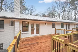 922 Linch Rd, Senoia, GA 30276 - Photo 52