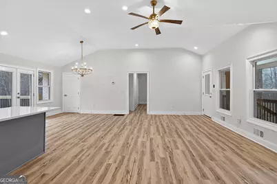 922 Linch Road, Senoia, GA 30276 - Photo 4