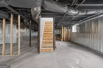 922 Linch Road, Senoia, GA 30276 - Photo 40