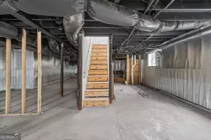 922 Linch Rd, Senoia, GA 30276 - Photo 40