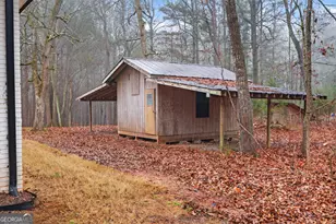 922 Linch Rd, Senoia, GA 30276 - Photo 70