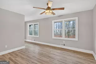 922 Linch Rd, Senoia, GA 30276 - Photo 20