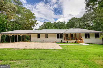 922 Linch Road, Senoia, GA 30276 - Photo 46