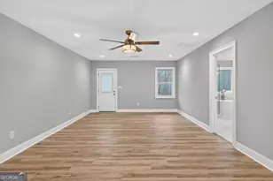 922 Linch Rd, Senoia, GA 30276 - Photo 28