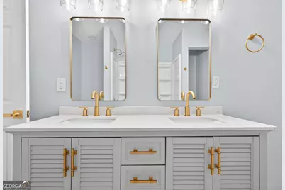 922 Linch Road, Senoia, GA 30276 - Photo 24