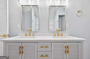 922 Linch Rd, Senoia, GA 30276 - Photo 24