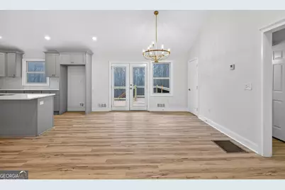 922 Linch Road, Senoia, GA 30276 - Photo 8