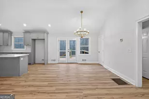 922 Linch Rd, Senoia, GA 30276 - Photo 8