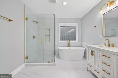 922 Linch Road, Senoia, GA 30276 - Photo 36