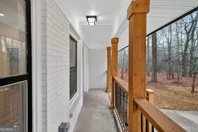 922 Linch Road, Senoia, GA 30276 - Photo 84