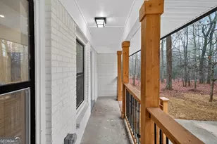 922 Linch Rd, Senoia, GA 30276 - Photo 84