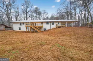 922 Linch Rd, Senoia, GA 30276 - Photo 78