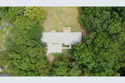 922 Linch Road, Senoia, GA 30276 - Photo 96