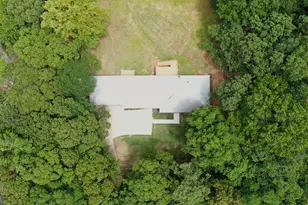 922 Linch Rd, Senoia, GA 30276 - Photo 96