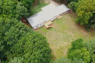 922 Linch Rd, Senoia, GA 30276 - Photo 92