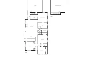 5173 Martin St, Covington, GA 30014 - Photo 2