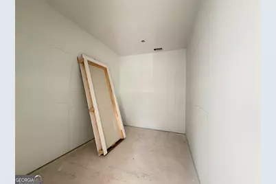 5173 Martin Street, Covington, GA 30014 - Photo 8