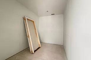 5173 Martin St, Covington, GA 30014 - Photo 8