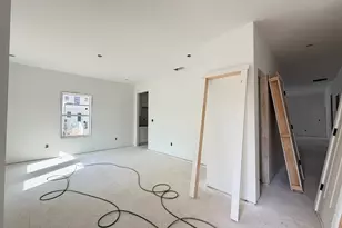 5173 Martin St, Covington, GA 30014 - Photo 16