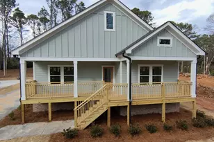 5173 Martin St, Covington, GA 30014 - Photo 1