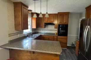 4367 Pharr Ave, Macon, GA 31204 - Photo 4