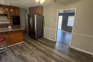 4367 Pharr Ave, Macon, GA 31204 - Photo 6