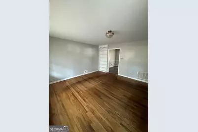 4367 Pharr Avenue, Macon, GA 31204 - Photo 2