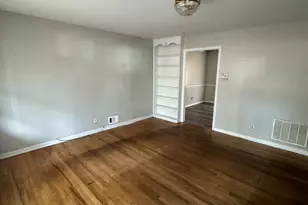 4367 Pharr Ave, Macon, GA 31204 - Photo 2