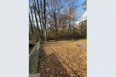 4367 Pharr Avenue, Macon, GA 31204 - Photo 12