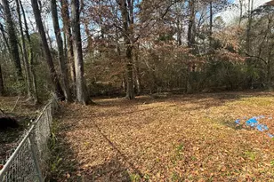 4367 Pharr Ave, Macon, GA 31204 - Photo 12