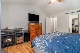 30 Old Mill Way, Senoia, GA 30276 - Photo 4