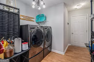 30 Old Mill Way, Senoia, GA 30276 - Photo 16