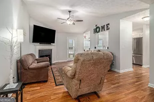 30 Old Mill Way, Senoia, GA 30276 - Photo 16