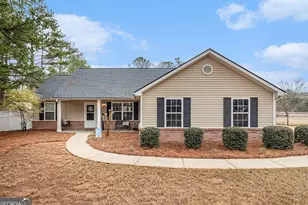 30 Old Mill Way, Senoia, GA 30276 - Photo 2