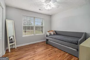 30 Old Mill Way, Senoia, GA 30276 - Photo 8