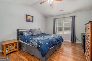 30 Old Mill Way, Senoia, GA 30276 - Photo 6