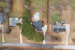 30 Old Mill Way, Senoia, GA 30276 - Photo 26