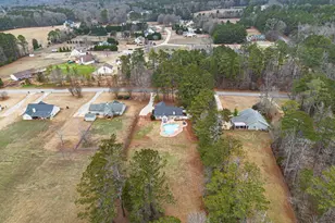 30 Old Mill Way, Senoia, GA 30276 - Photo 26