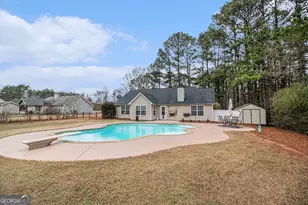 30 Old Mill Way, Senoia, GA 30276 - Photo 22