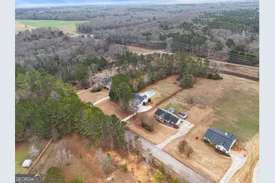 30 Old Mill Way, Senoia, GA 30276 - Photo 24