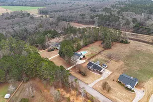 30 Old Mill Way, Senoia, GA 30276 - Photo 24