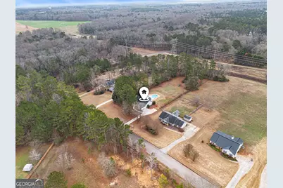30 Old Mill Way, Senoia, GA 30276 - Photo 18