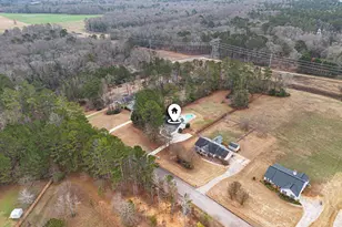 30 Old Mill Way, Senoia, GA 30276 - Photo 18