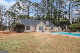 30 Old Mill Way, Senoia, GA 30276 - Photo 22