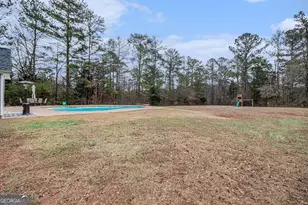 30 Old Mill Way, Senoia, GA 30276 - Photo 24