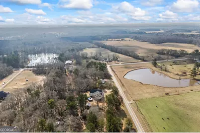 1060 Parker Creek Road, Watkinsville, GA 30677 - Photo 52