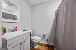 1060 Parker Creek Rd, Watkinsville, GA 30677 - Photo 44